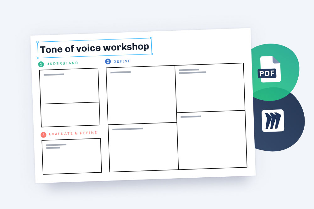 Product-Voice-Teaser-Publications2
