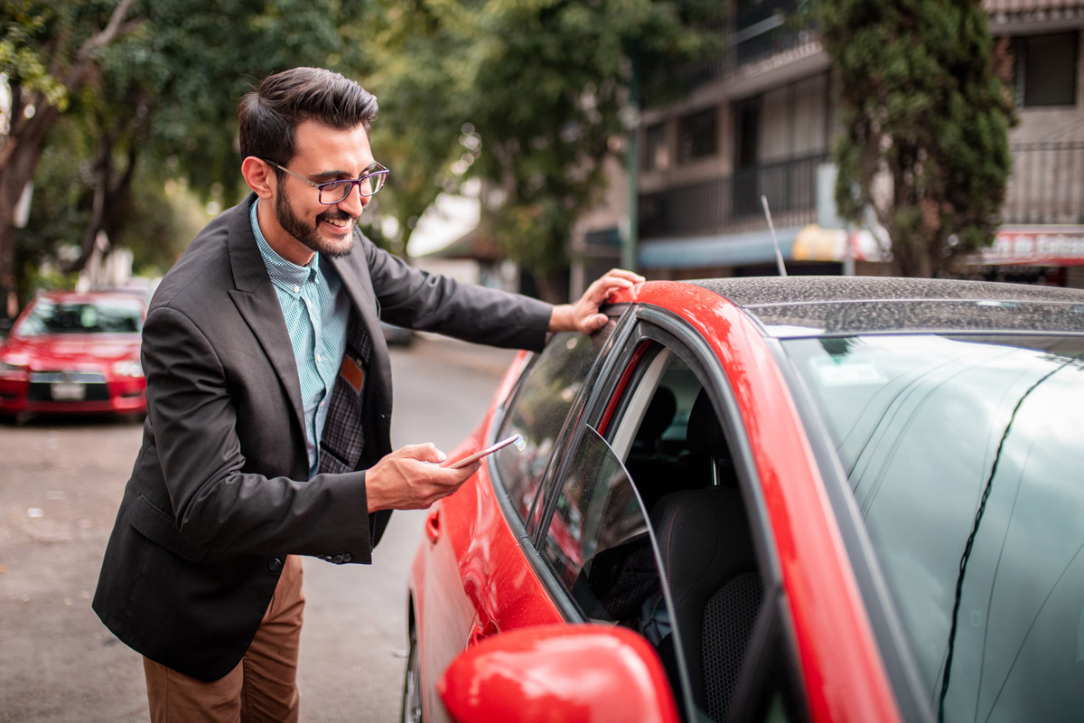 used-car-sales