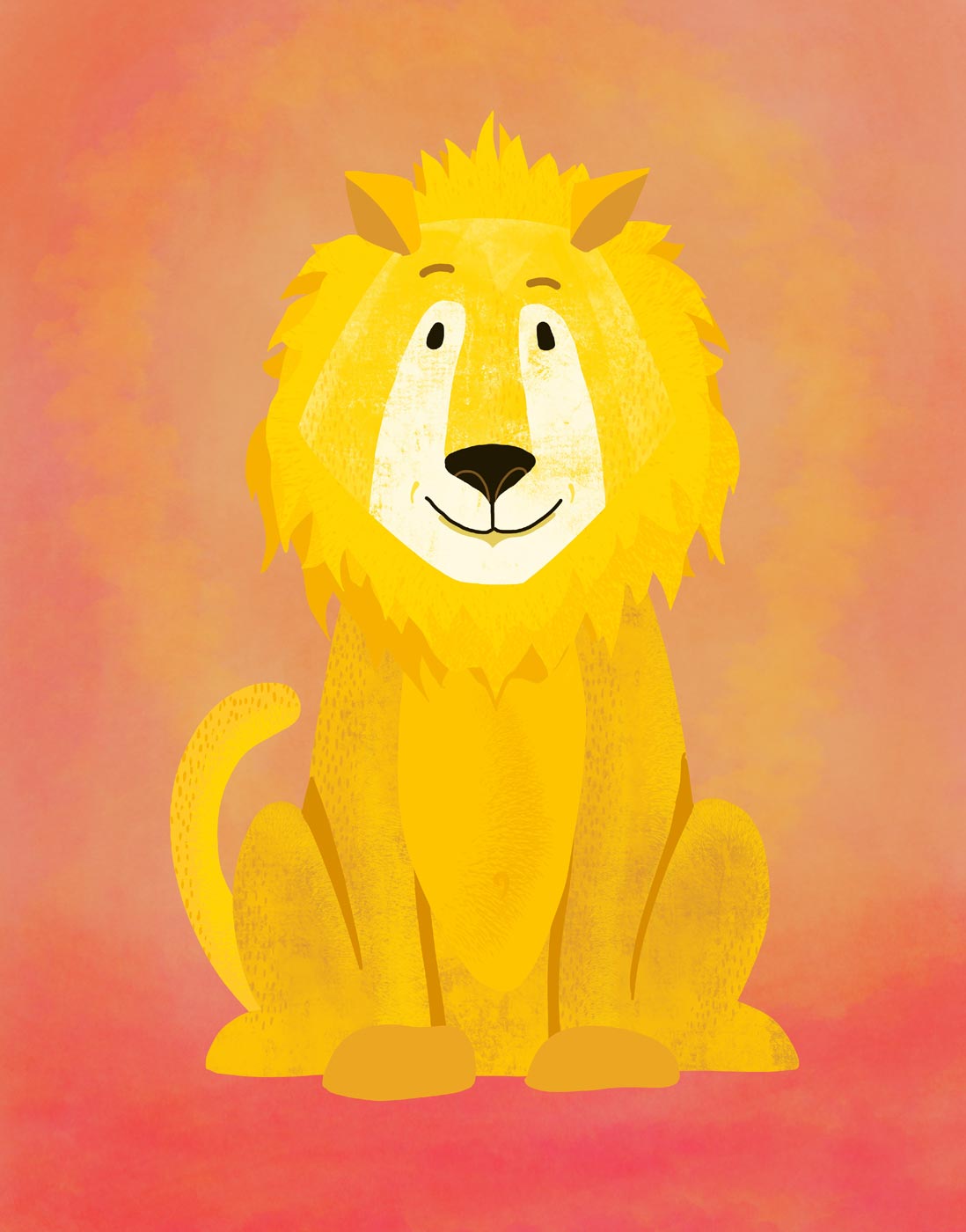 Leo6