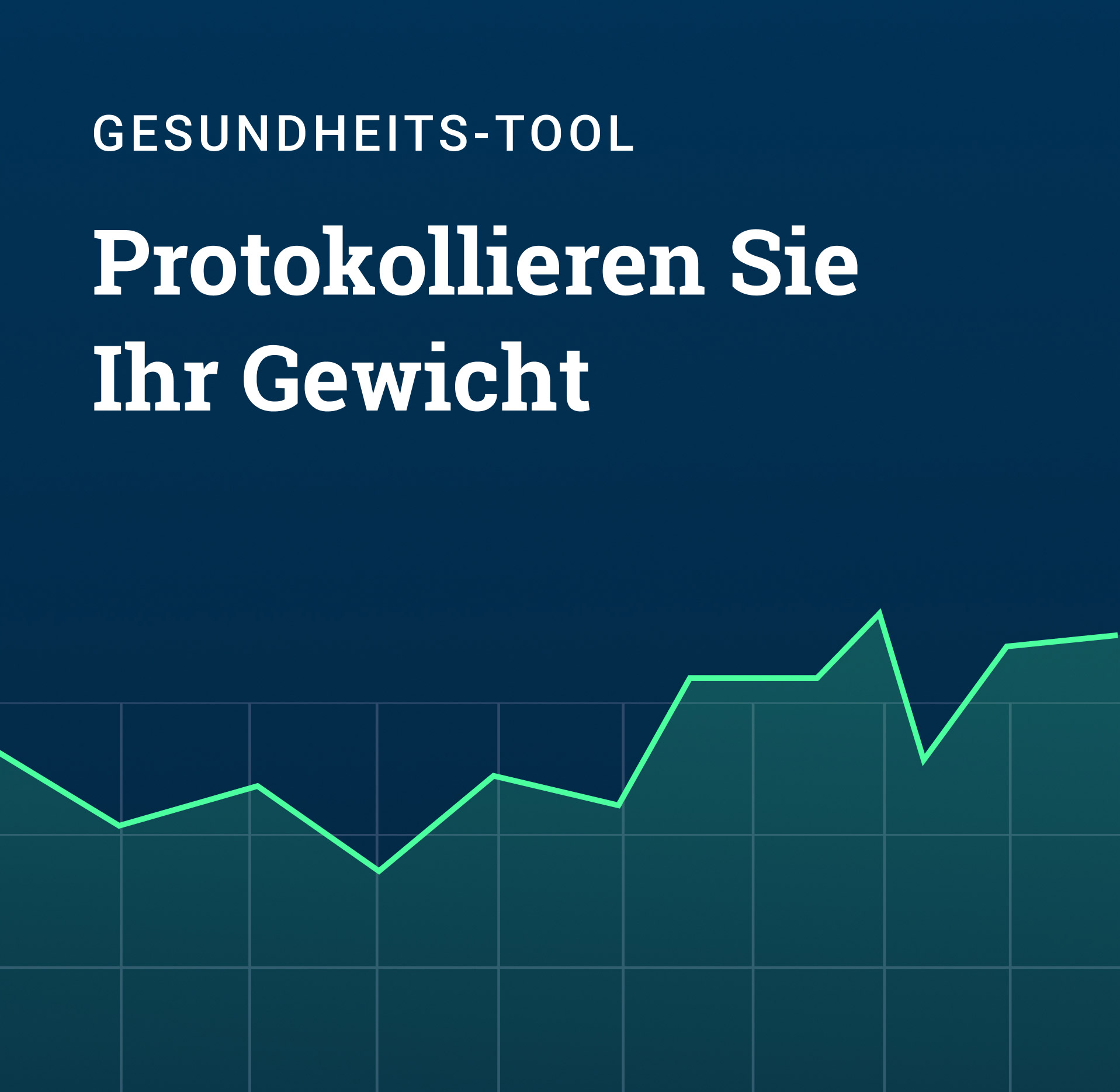 8-ToolC