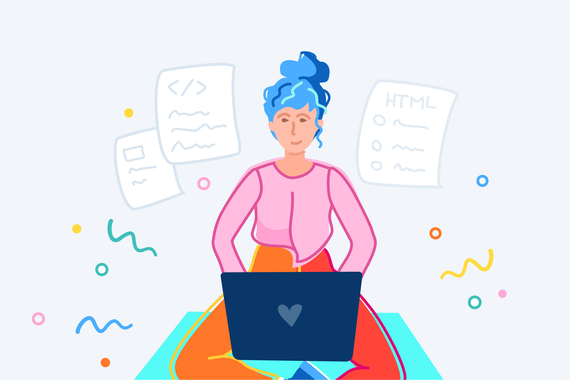 Hack-Day-Teaser-Publications5