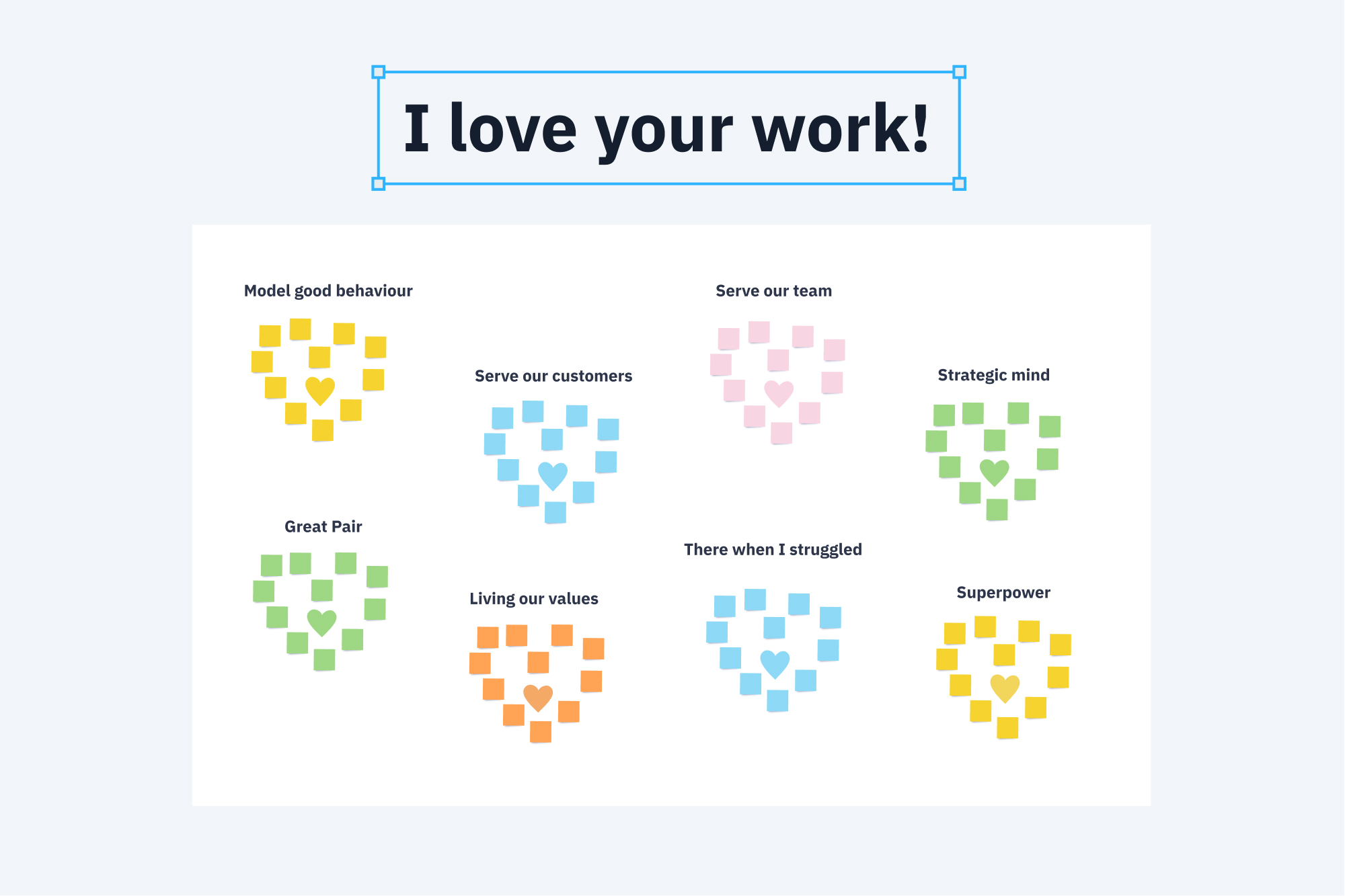 I-Love-your-work-teaser-normal