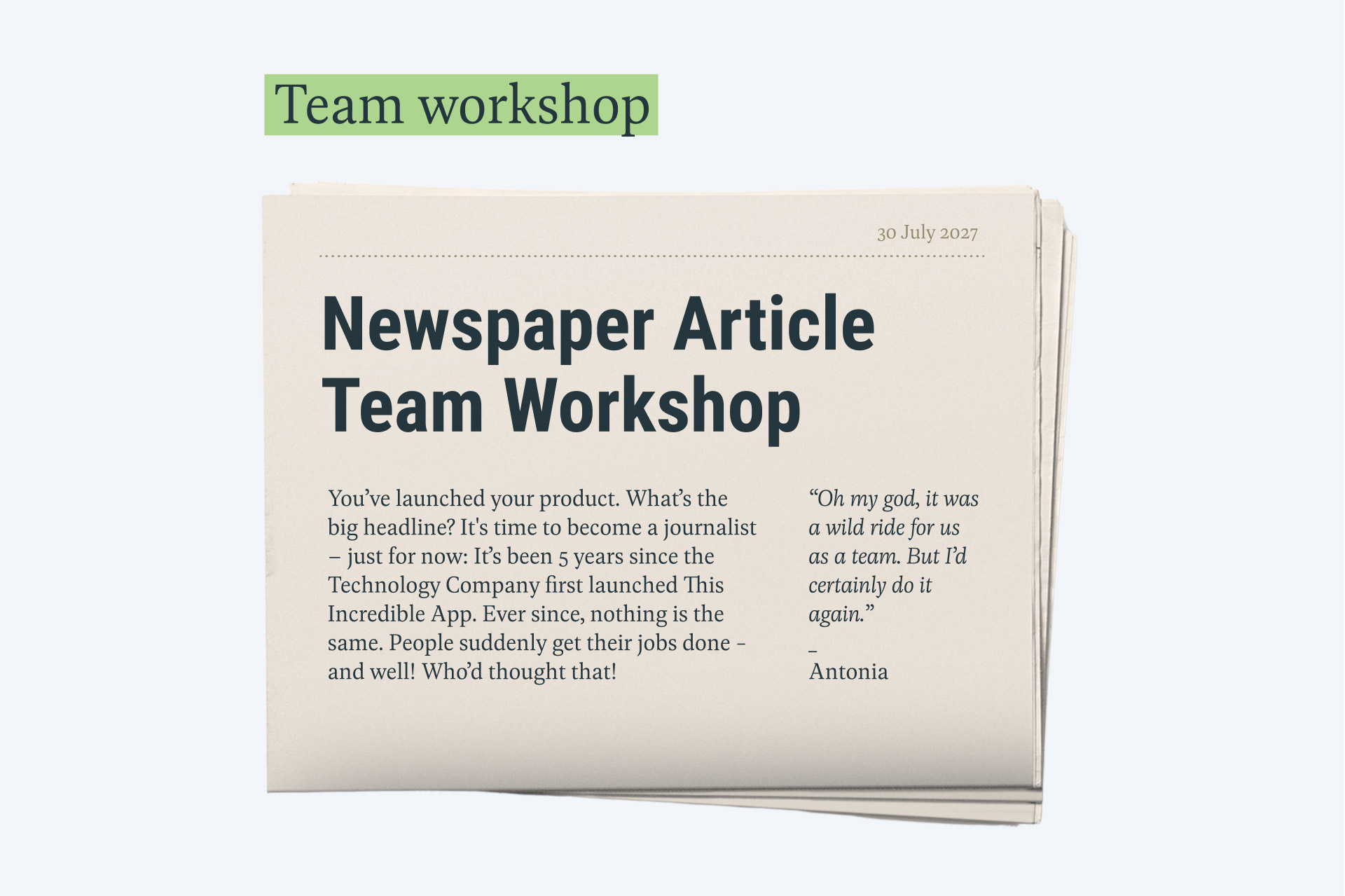 Newspaper-Article-normal4