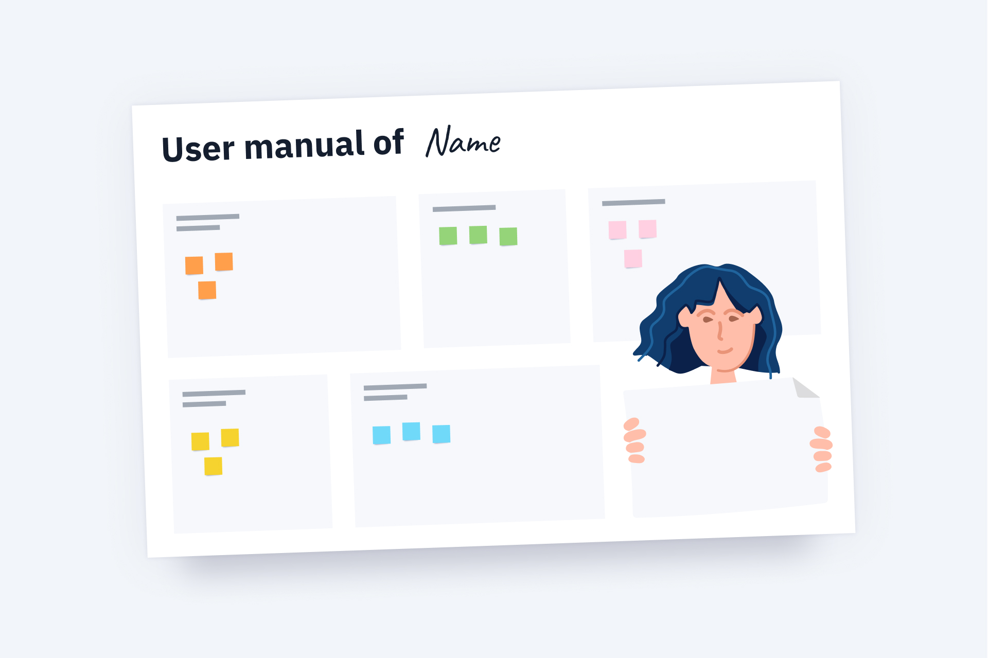 User-Manual-website2