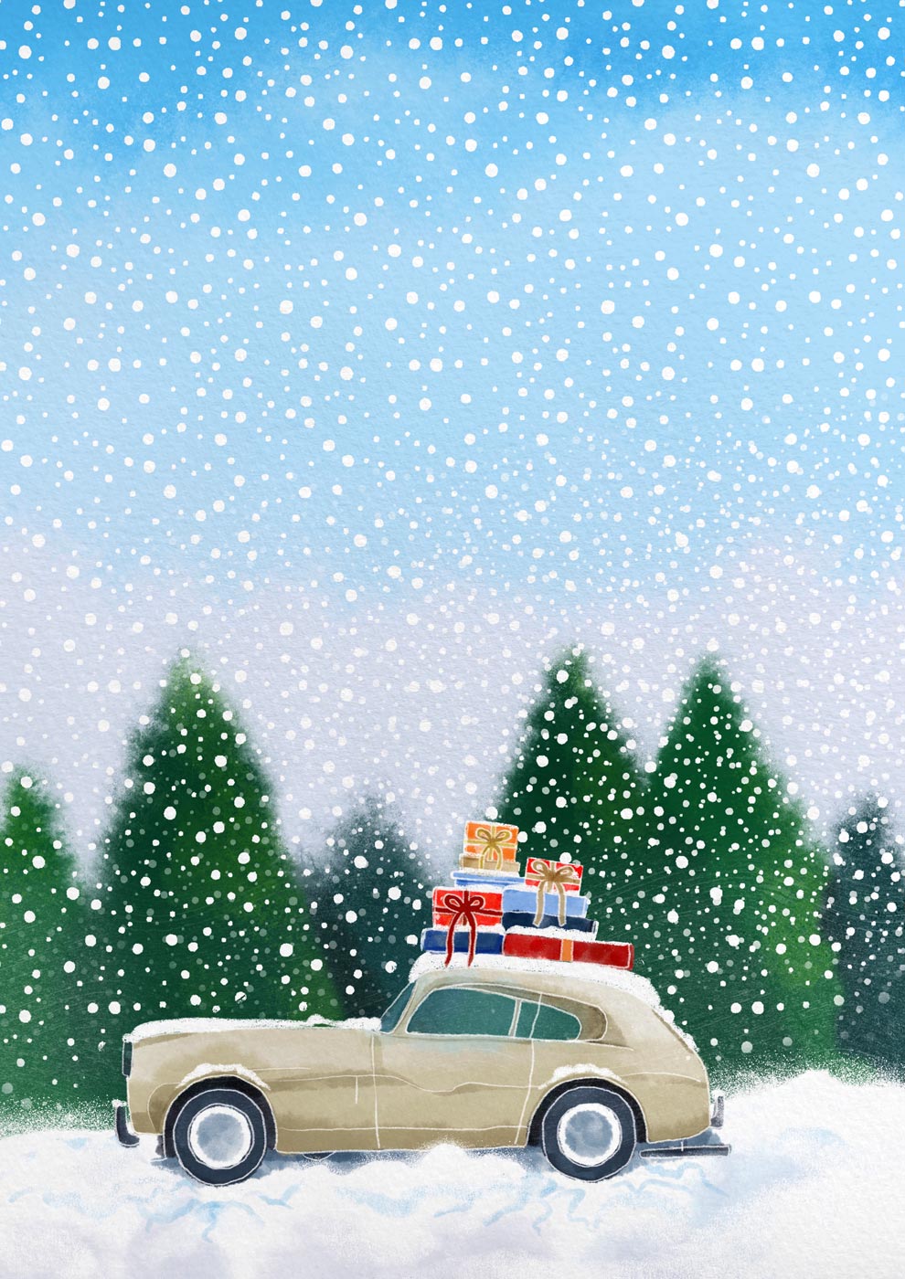 Snowy-Car3