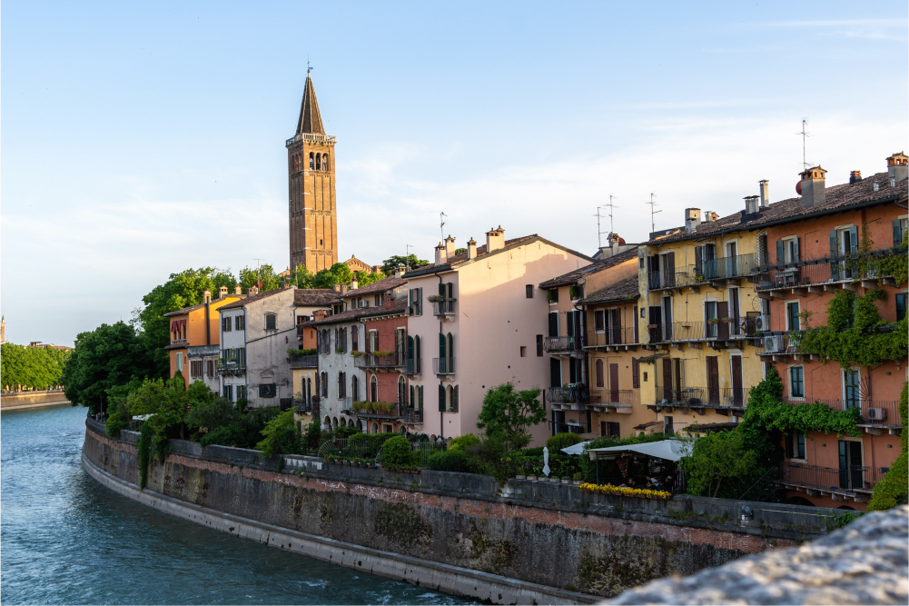 Italy